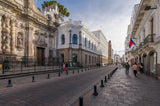 Magic of Ecuador - Quito 2025