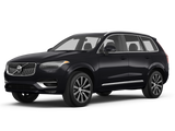 Hertz - Car Rental