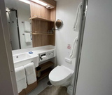 Carnival Cruises - Caribbean