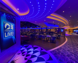 Princess Cruises - Mediterranean & Aegean