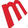 Maduro Travel Aruba logo