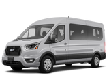 Hertz - Car Rental