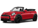 Hertz - Car Rental