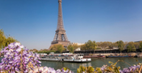 MSC Cruises - Northern Europe