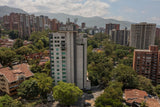 Vive Medellin & Guatape