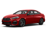 Hertz - Car Rental