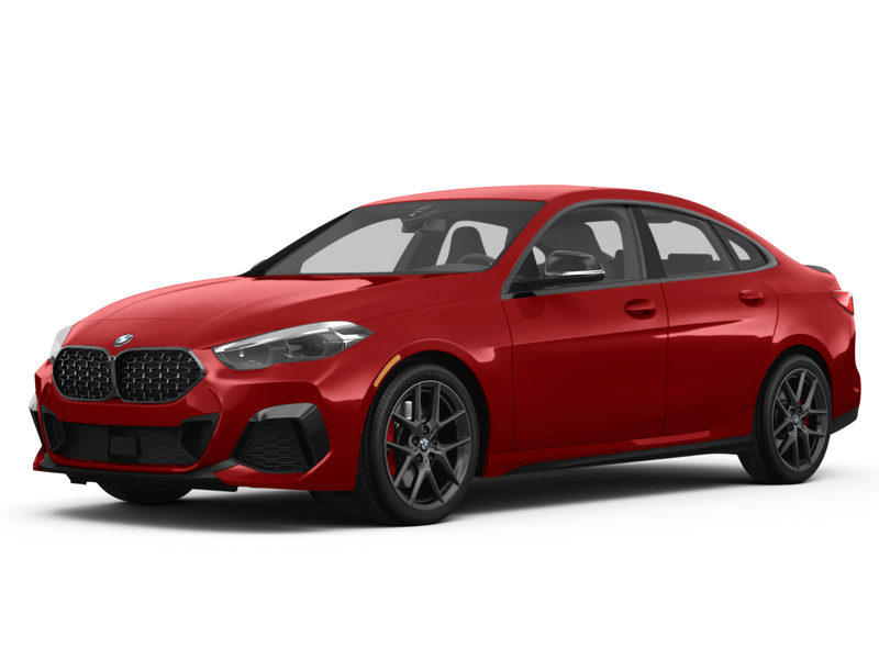 Hertz - Car Rental