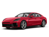 Hertz - Car Rental