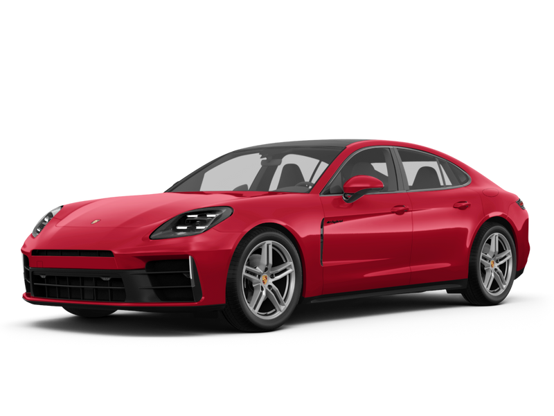 Hertz - Car Rental