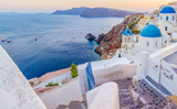 Princess Cruises - Mediterranean & Aegean