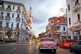 Corazon de Cuba