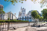 Buenos Aires - Argentina