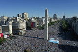 Buenos Aires - Argentina