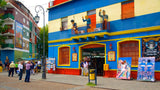 Buenos Aires - Argentina
