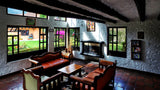 Bogota & Boyaca