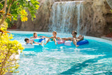 Orlando Summer Grp 2