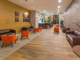 Cariovascular Check-up package Medellin Colombia