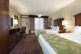 Rosen Inn Hotels Orlando
