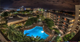 Rosen Inn Hotels Orlando
