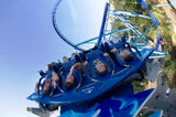 Orlando Summer Grp 2