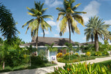 Curacao Get-away