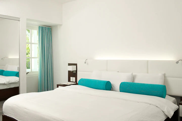 Curacao Get-away