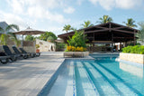 Curacao Get-away