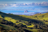 California Pacific Highway / Big Sur Road Trip