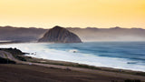 California Pacific Highway / Big Sur Road Trip