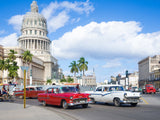Corazon de Cuba